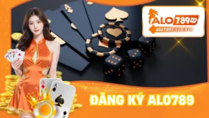 Đăng Ký ALO789