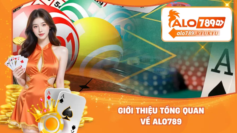 Giới thiệu tổng quan về thương hiệu uy tín hàng đầu